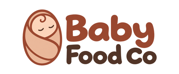 Baby Food Co